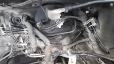 ORIGINAL Bremskraftverstärker FORD FIESTA VI (CB1, CCN)  2013