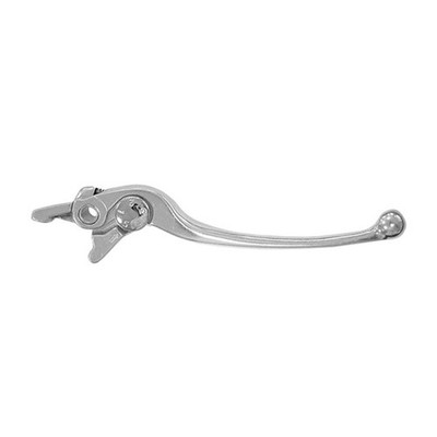 25441-Maneta leva palanca derecha de freno compatible con KAWASAKI ER-6N 650