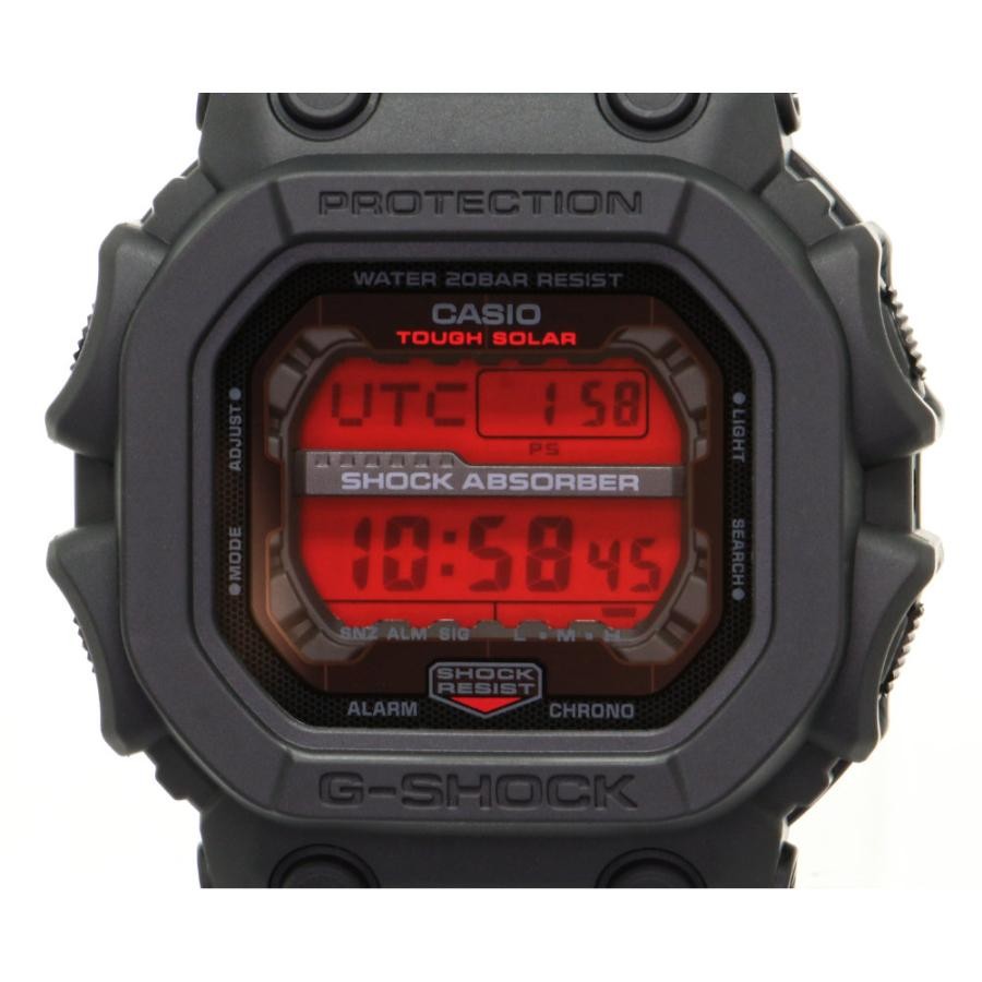 時計 CASIO G-SHOCK GX-56RC-1JF s-l400.jpg