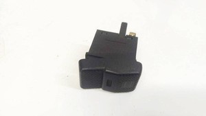 Volkswagen Transporter 1992 Heated screen switch (Window Heater Sw #2268925-24