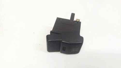 Volkswagen Transporter 1992 Heated screen switch (Window Heater Sw #2268925-24