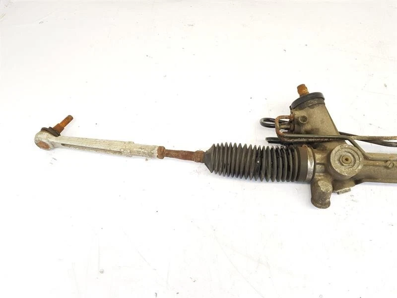 2005 PPORSCHE 911 УСИЛИТЕЛЬ РУЛЯ СТОЙКА 3824 БЕНЗИНА M97.01 - Изображение 2 из 4