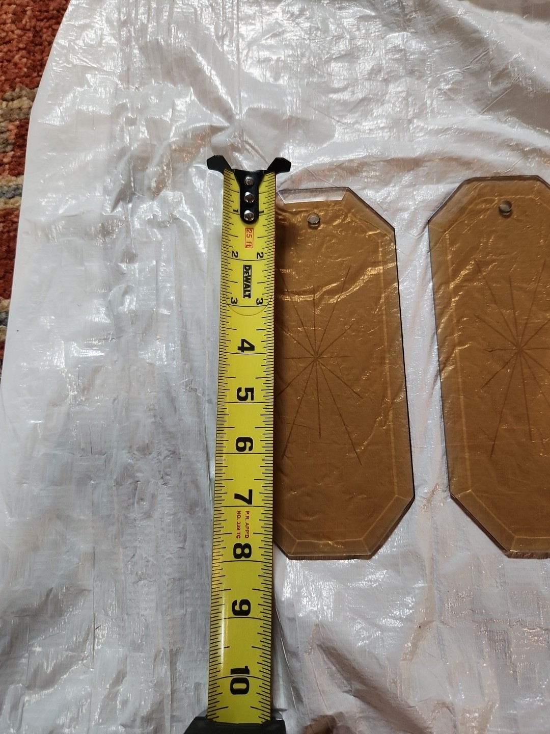 Picture 3 of 4