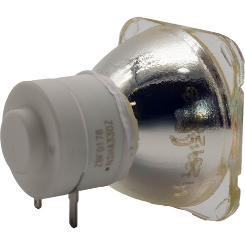 Ushio E20.9 330W AC Bare Projector Lamp for the Optoma BL-FU310C - 240 Day - Picture 6 of 6