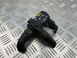 VW TOUAREG 7LA, 7L6, 7L7 Zirkulationswassermotor 7L0965561L 5.00 34121342