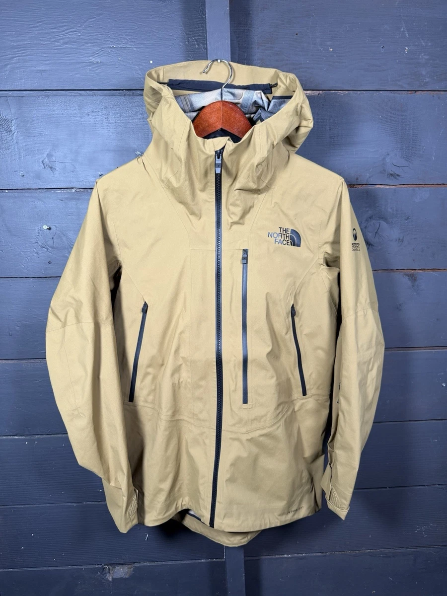 north face free thinker products for sale | eBay