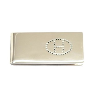 Hermes Bill Clip | eBay