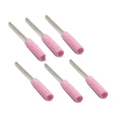 Grinder Drill Bit For Wood High hardness High quality Metal Polishing Best