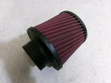 Outside Air Cleaner Air Cleaner Mushroom Carbon-like Processing 2s9-1404
