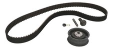 Kit de distribution Audi 80
