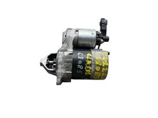 Démarreur Mercedes CLASSE B