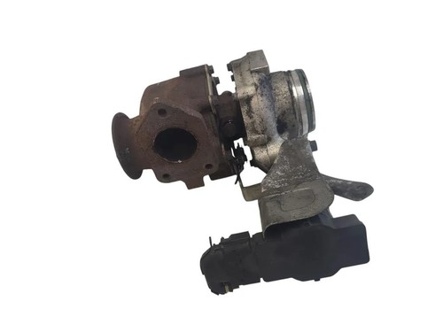 BMW 1 E87 Turbolader 850689301 2.00 Diesel 2010 30656650