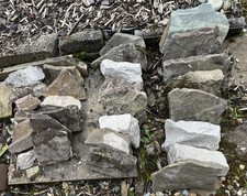 Stones NO LONGER AVAILABLE