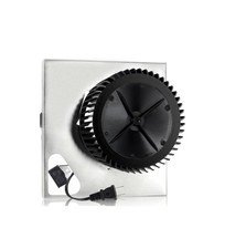 S97015157 Motor Assembly For Broan-Nutone 674 680 110 CFM Bathroom Exhaust Fan