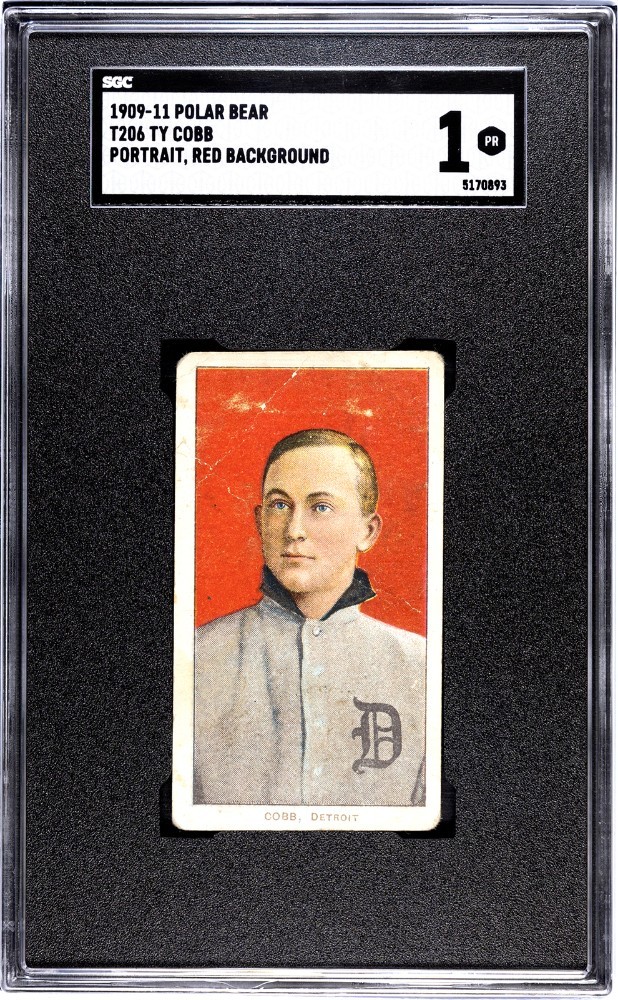 Ebay Item For Sale