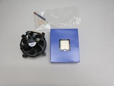 Intel Xeon X5675 3.06 GHz 12M Cache 95W LGA 1366 Server Processor BX80614X5675 