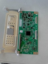 HISENSE 55U8N T-CONN TAKEN FROM A 2024 SMART TV, GREAT SHAPE