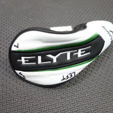 Callaway golf eylyte hybrid head cover rescue fast ship 251029