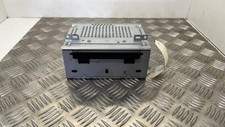Autoradio Ford TRANSIT CONNECT