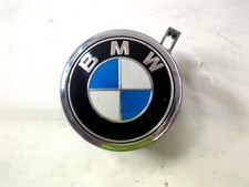 51247207933 Externer Griff Heckklappe Kofferraum Mit BMW Emblem S