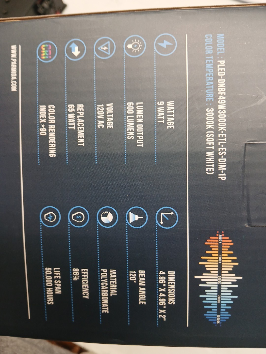 Picture 4 of 6