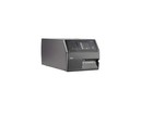 Honeywell PX4E 400dpi DT TT Parallel USB Ser LAN Printer PX4E0110000001