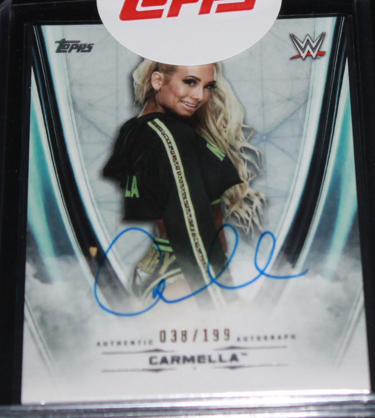 Ebay Item For Sale