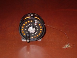 Scientific Anglers System | eBay