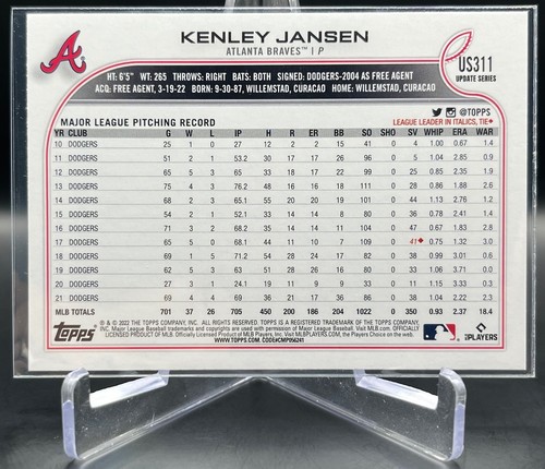 2022 Topps Update Series Pick Your Card (Base, Inserts, Parallels & Rookies) - Picture 247 of 261