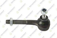 Spurstangenkopf Rechts FüR Renault 19 I B/C53 Cabrio D53 88-96 6000030048