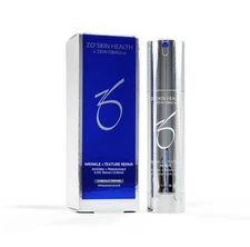 ZO Skin Health Wrinkle+ Texture Repair 1.7 fl. oz./50ml  (Free Shipping)