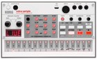 Volca Sample 2 Digital Sample Sequencer Drum Machine w/Pattern Chain Mode and...
