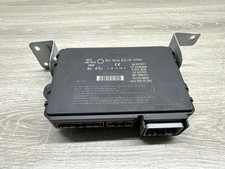 Centralina Keyless Land Rover Range Rover Sport L320 2010 AH2219H440AG