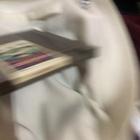 Monopoly Nintendo NES