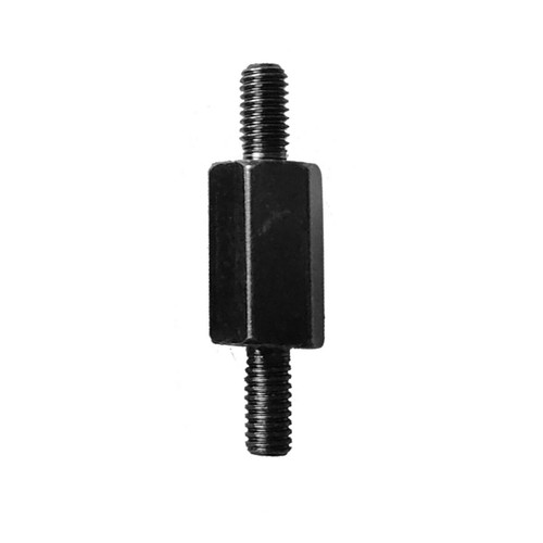 4pcs Liquid CPU Cooler Screw For Corsair H100i/H150i/H115i Elite Capellix RGB a - Afbeelding 9 van 10