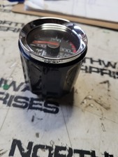 Q43-1171-120-100K PACCAR REAR DRIVE AXLE TEMPERATURE TEMP GAUGE 300F