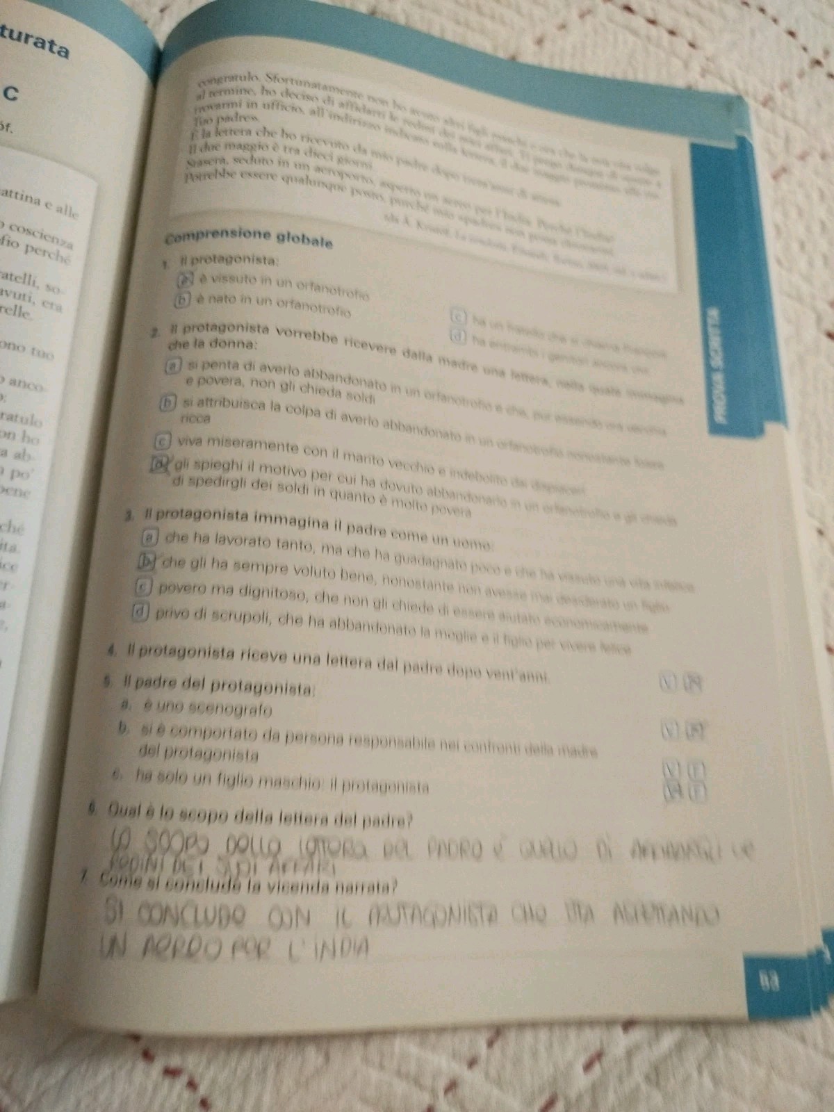 Foto 3 di 5