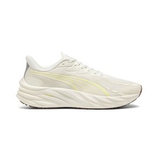 PUMA Velocity Nitro 4 Running Mens Size 7 M Sneakers Athletic Shoes 31114008