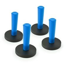 Vinyl Wrap Magnets Car Wrap Magnet Holder Window Tint Tool for Sign Blue