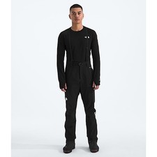 The North Face Summit Torre Egger FUTURELIGHT Pant Black Mens Large NF0A8C9BJK3