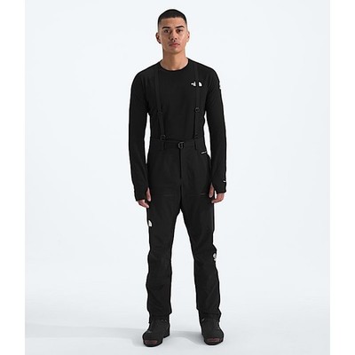 The North Face Summit Torre Egger FUTURELIGHT Pant Black Mens Large NF0A8C9BJK3