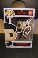 Ultimate Funko Pop Punisher Figures Checklist and Gallery 22