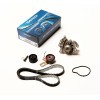 Timing Belt Kit & Water Pump for Citroen 1.5 BlueHDi - DV5R - Picture 1 of 1