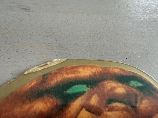 Bild 6 von 6