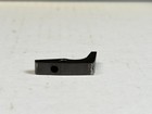Ruger 10/22 .22LR Sear Blued OEM Parts — photo 4