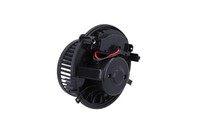 Kamoka InnenraumgebläSe 7790004 FüR VW Golf 7 5G1 BQ1 BE1 BE2 Variant BA5 BV5 B8