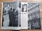 Life Magazine May 20, 1946 - Ice Show - RARE — photo 3