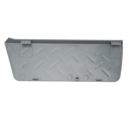 AKLOSIPY Front Cover Left Driver ONT Cover Panel Bezel M BL3Z AA Replacement - Picture 5 of 12