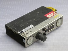 EFD 1500XL LIQUID DISPENSER T233314