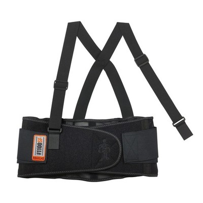 Ergodyne Rückenstützgürtel Standard Proflex 1100SF, XL 11605 (Stützgürtel)